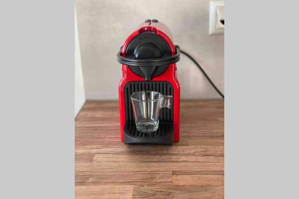 Difan Sea Homes A3 칼라마타 외부 사진